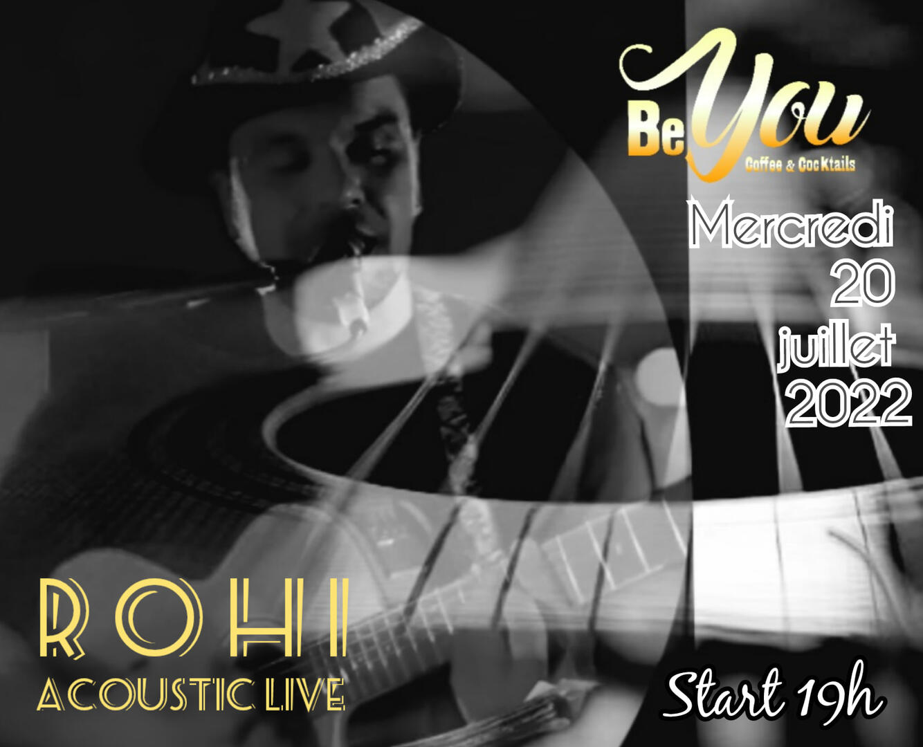 Visuel_Event_Concert Rohi.jpg