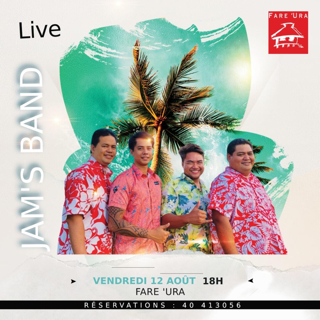 Visuel_Event_Concert Jam's Band.jpg