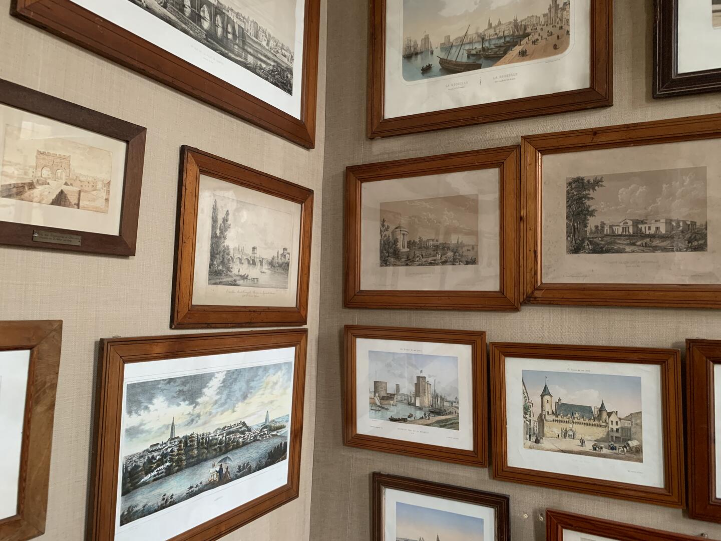 Museé-Dupuy-Mestreau-4.JPG