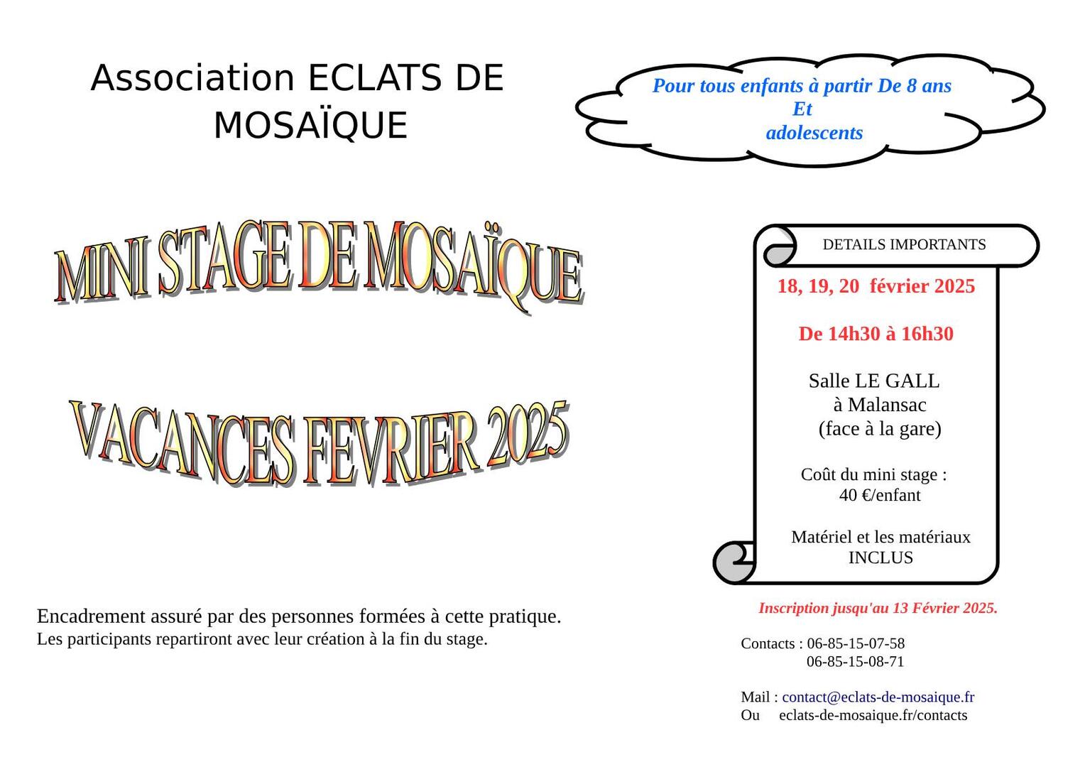 StageMosaique.jpg