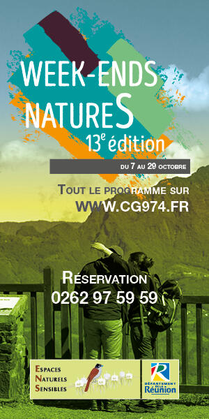 week-ens natures.jpg