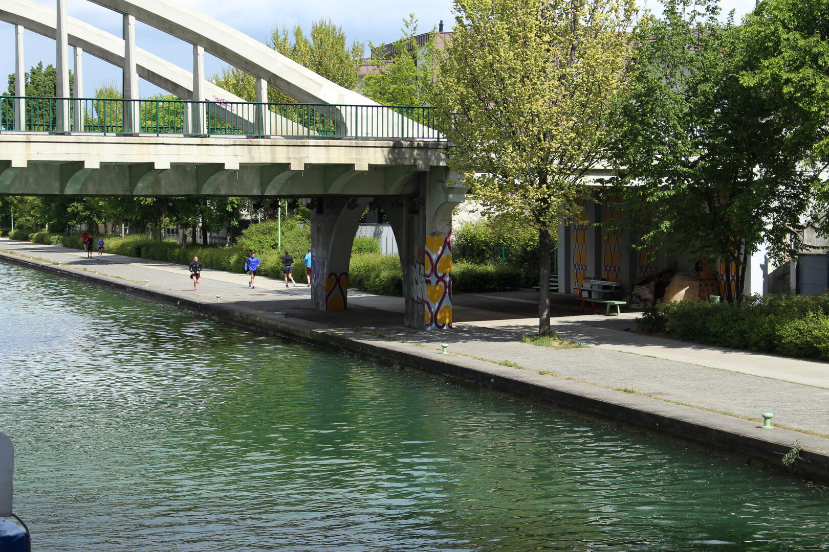 Croisière Paris Canal ©Charline Féral (74).JPG