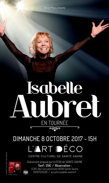 8 octobre isabelle_aubret.jpg