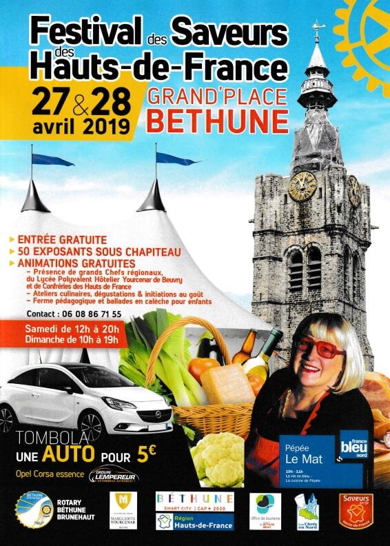 Festival Saveurs 2019.jpg