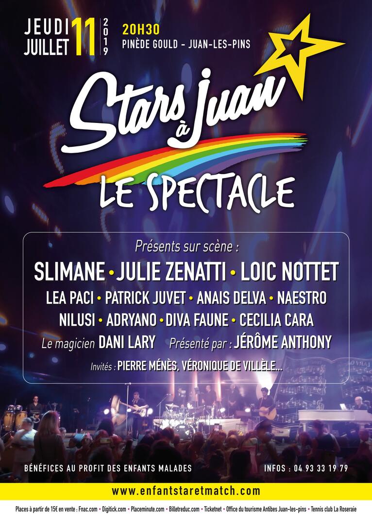 stars à juan.jpg