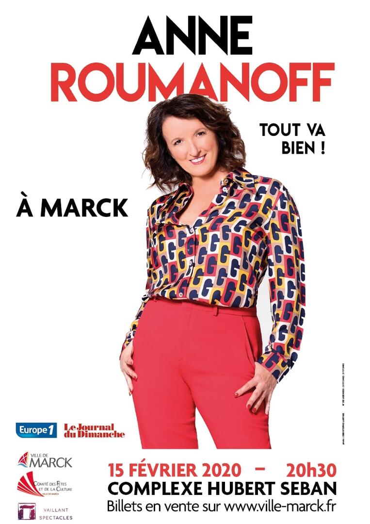 affiche_anne_roumanoffv2_5356.jpg
