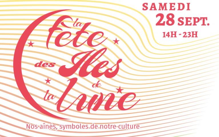 affiche fête des îles de la lune.jpg