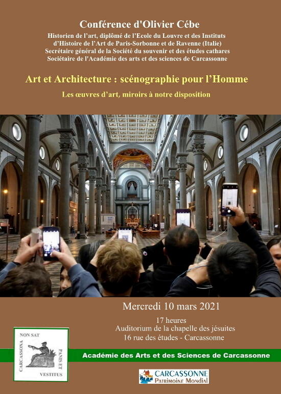 Conférence académie des arts 10 mars.jpg