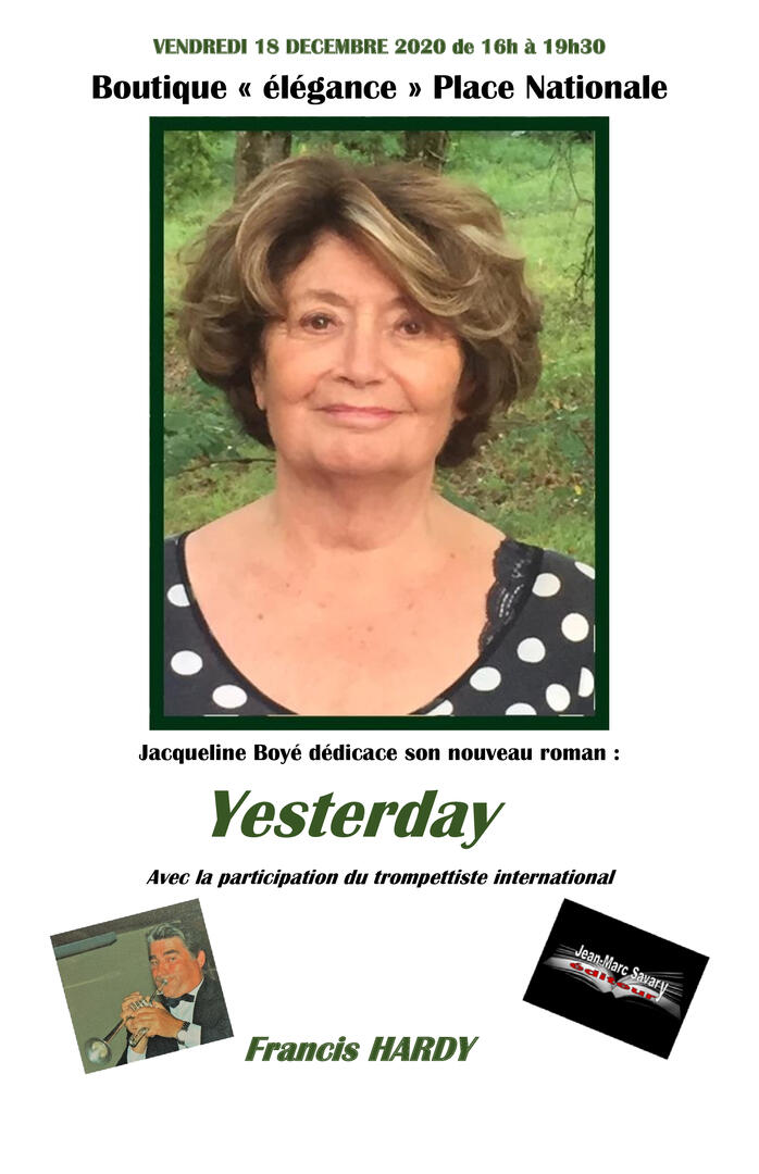 Jacqueline-Boyé-dédicace-son-nouveau-roman.jpg