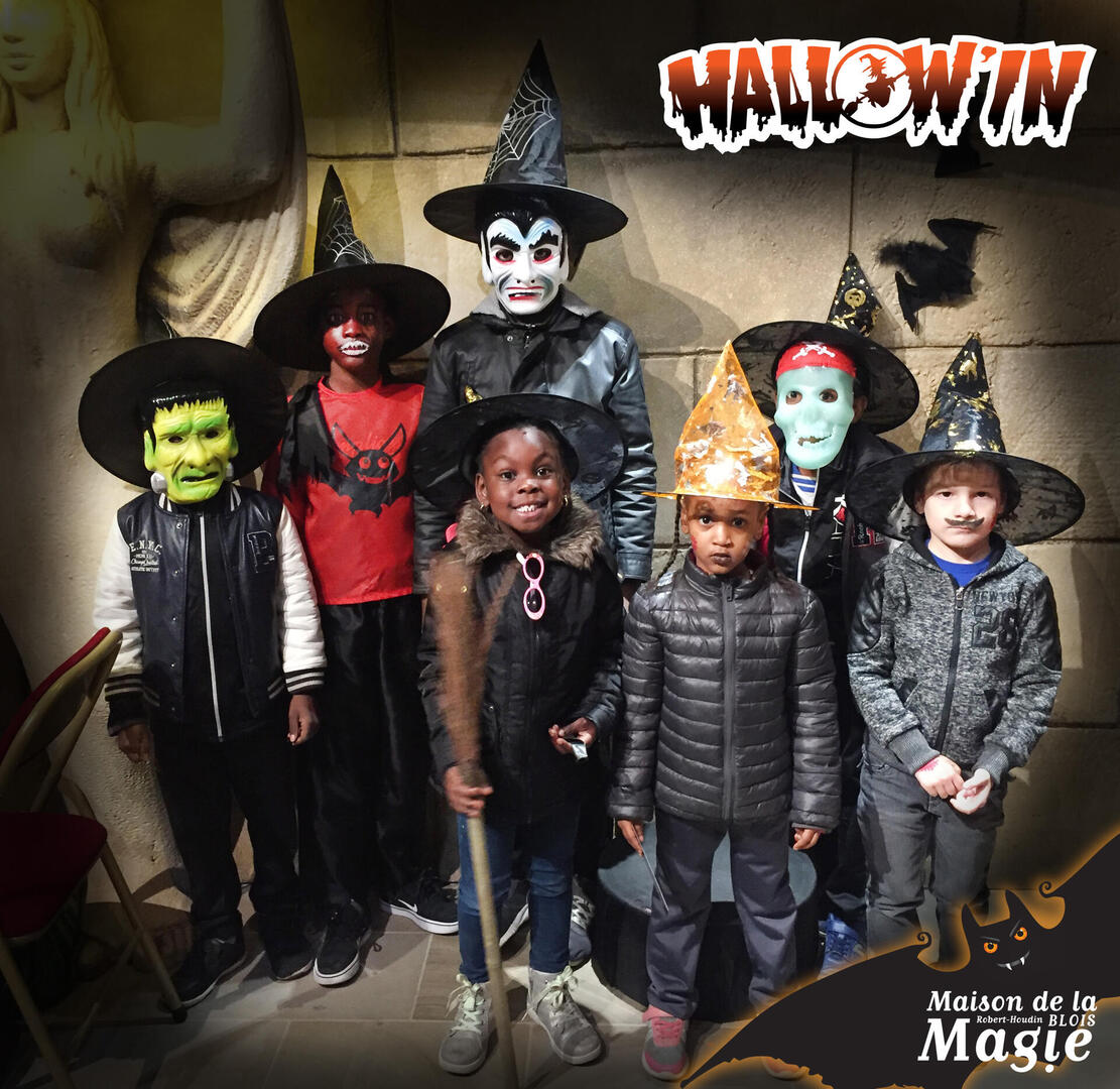 31401_599_HALLOWEEN.jpg
