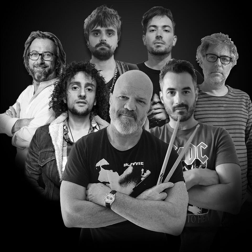 philippe-etchebest-concert-pessac.jpeg