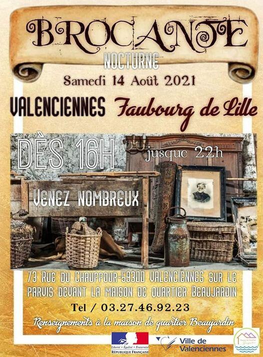 brocante-nocturne-maison-beaujardin-valenciennes.jpeg