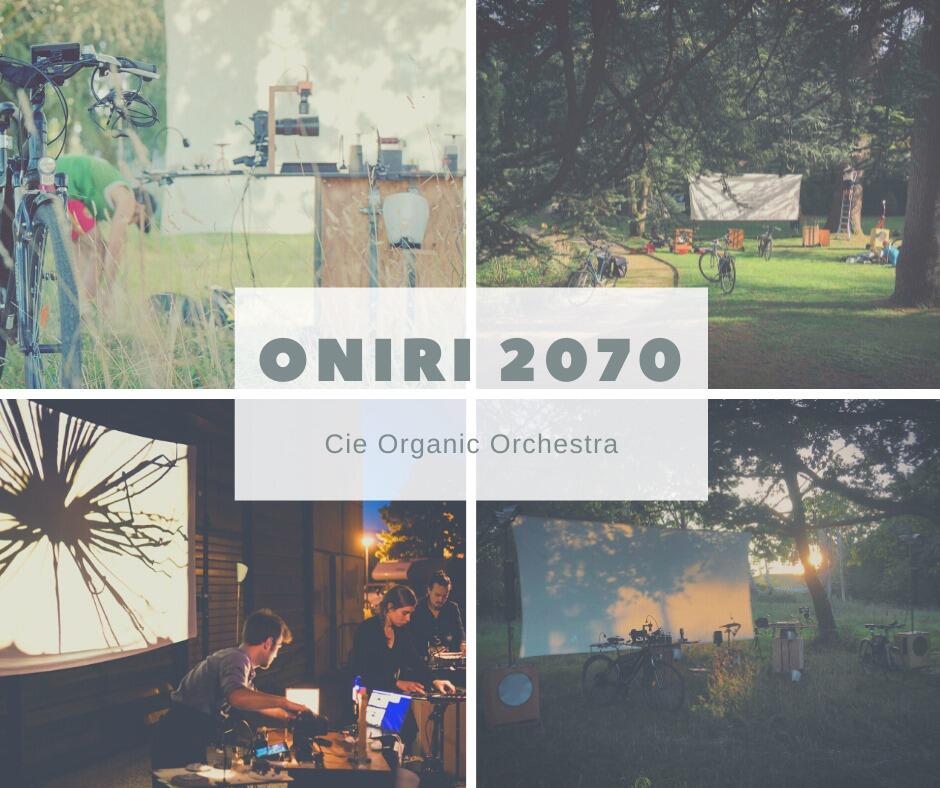 oniri-2070.jpeg