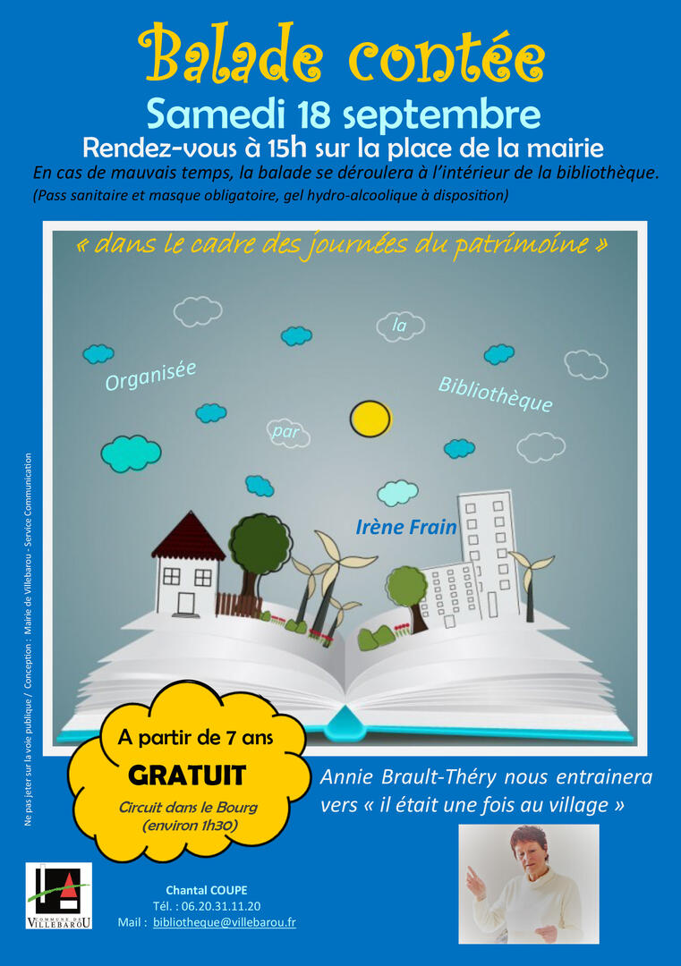 balade contée Villebarou.jpg