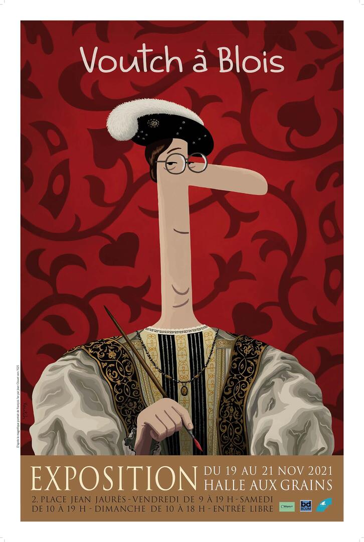 voutch affiche.jpg