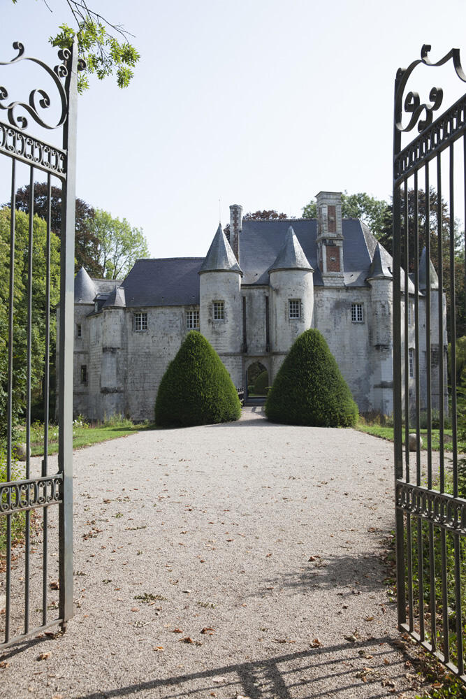 Chateau de Creminil Estree Blanche-1240 bd.jpg