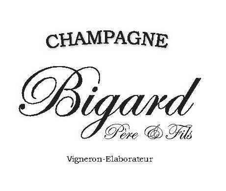 Logo BIGARD Père Fils ter.jpg