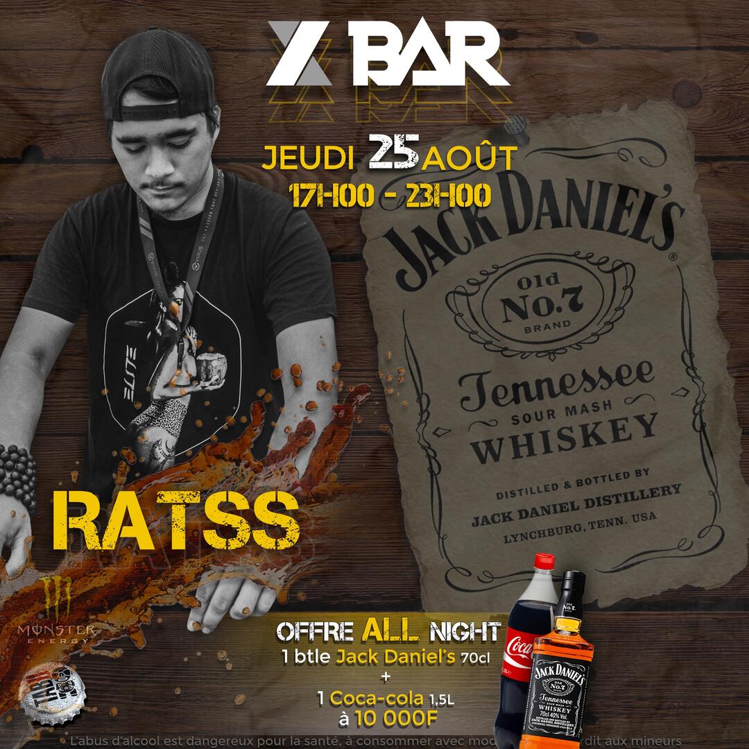Visuel_Event_MIX BY Ratss.jpg