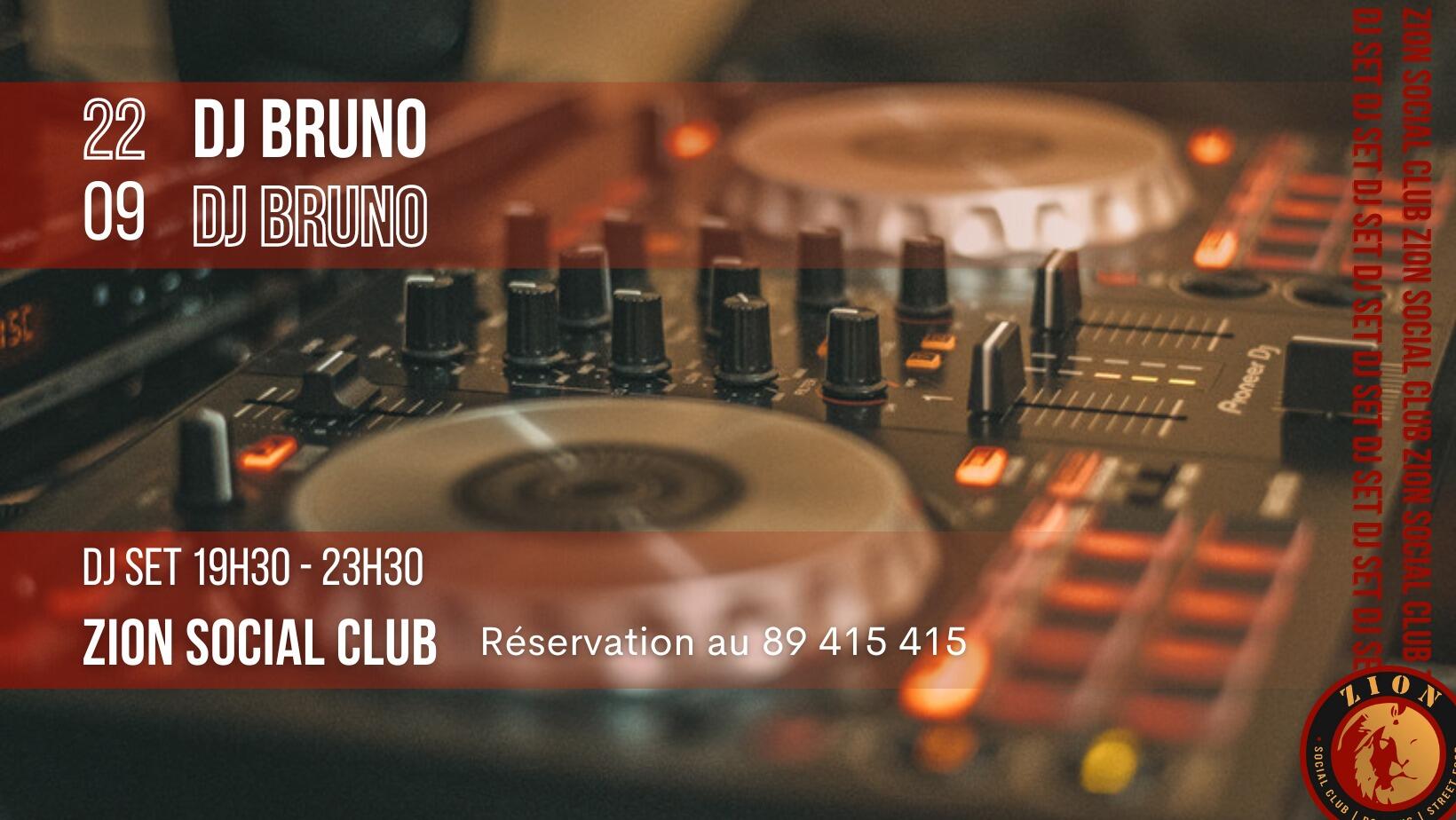 Visuel_Event_Jeudimix DJ Bruno.jpg