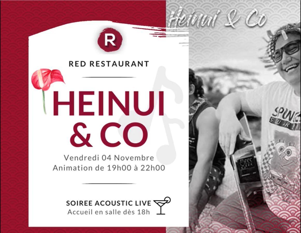 Visuel_Event_Concert Heinui & co.jpg
