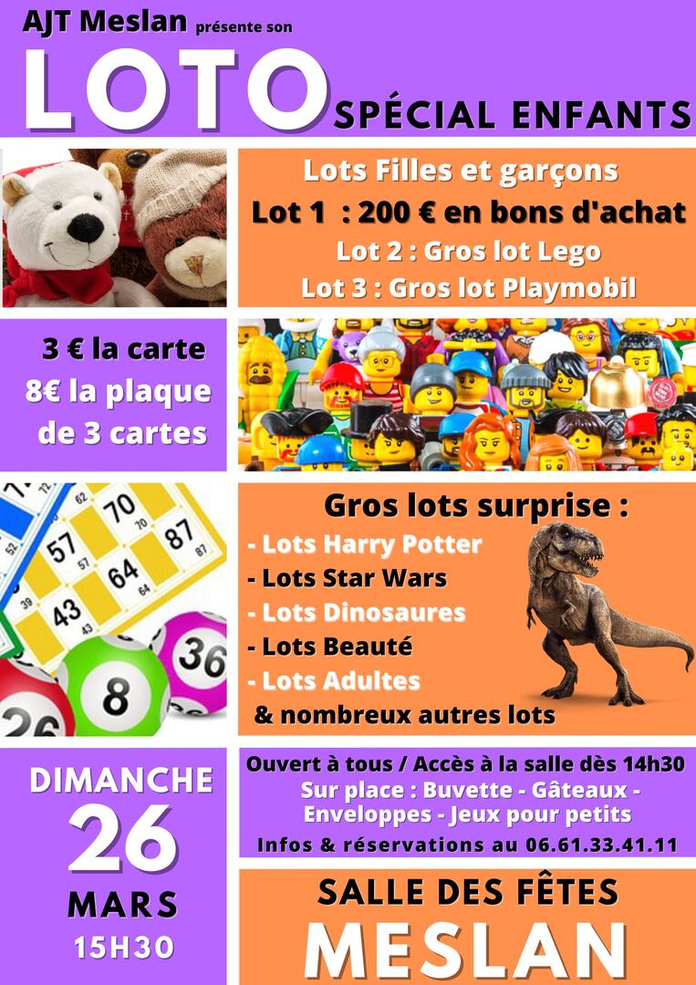 affiche Loto enfant 2023.jpg