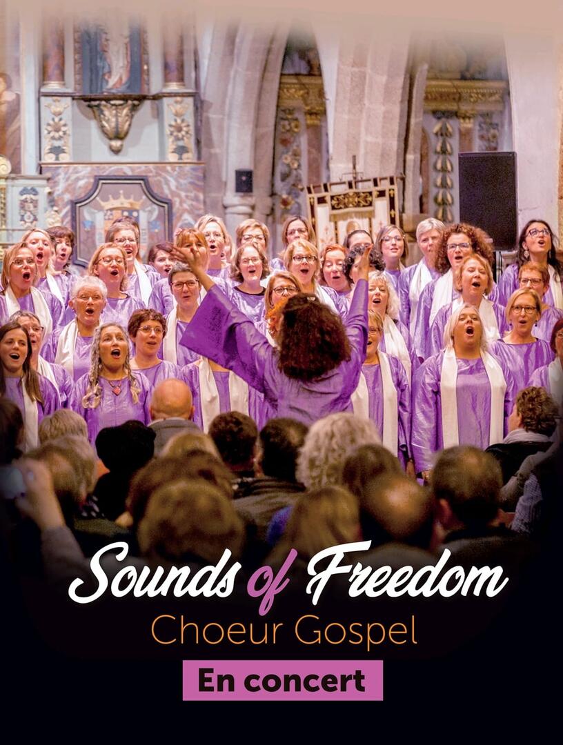 concert gospel 15 octobre 2023 - w h.jpg