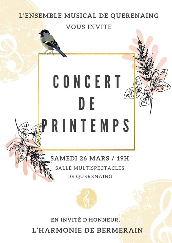concert-printemps-querenaing.jpeg
