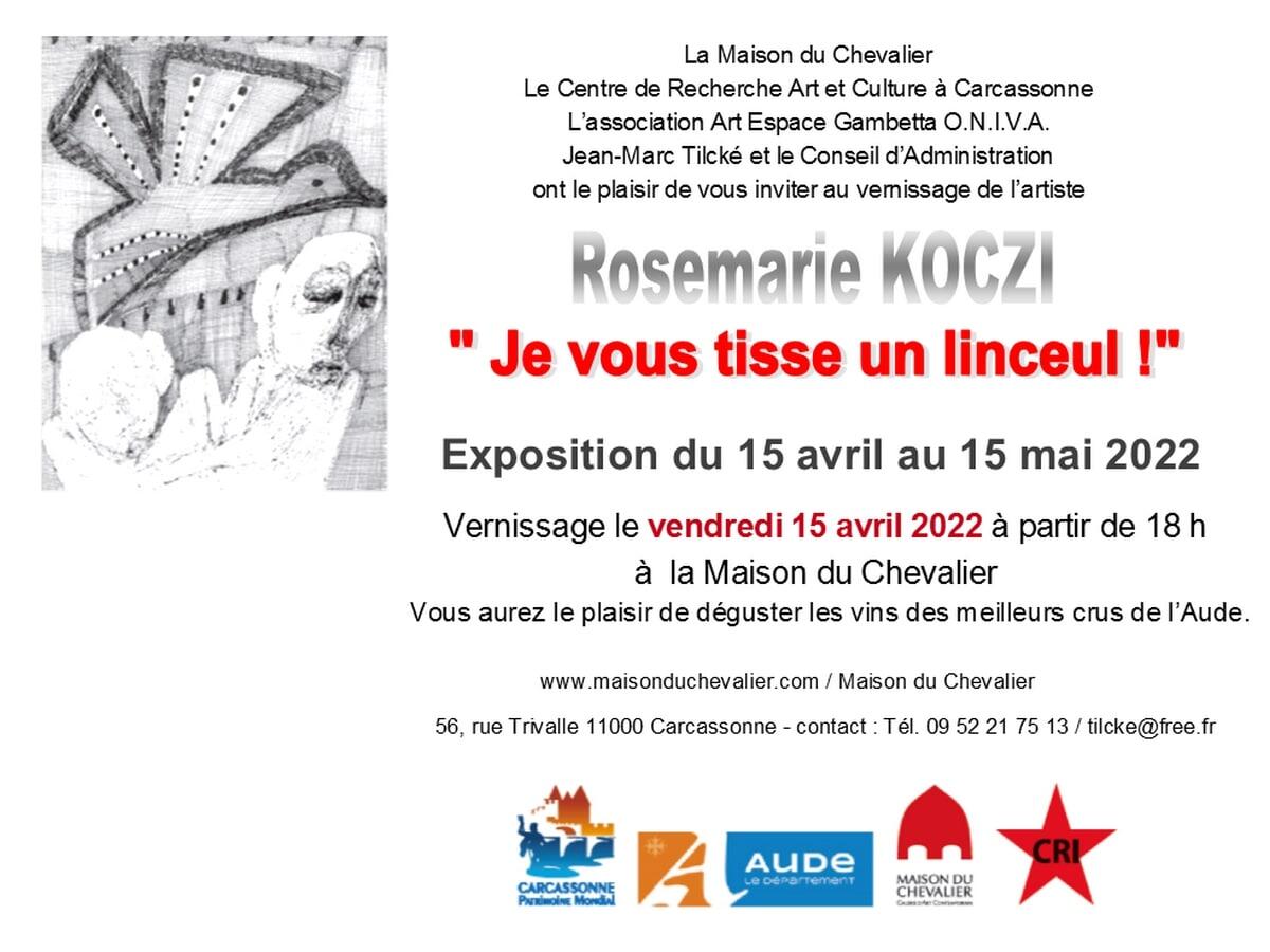 expo_rosemarie_koczy.jpg