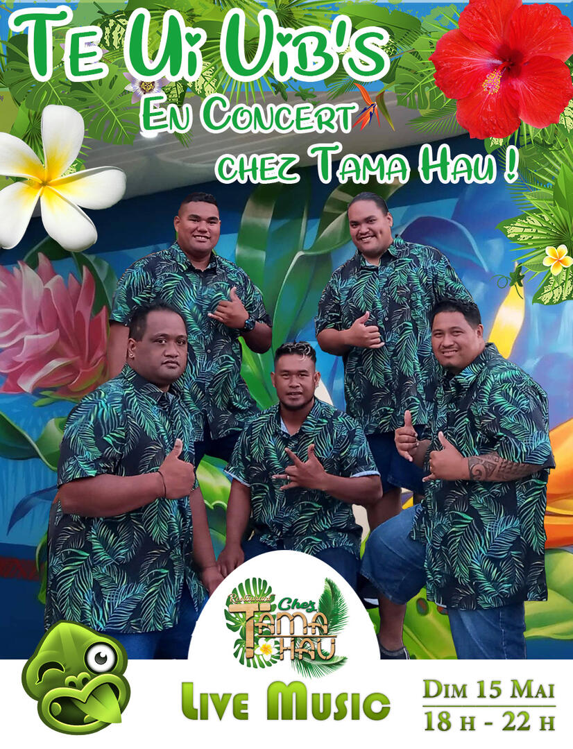 Visuel_Event_Concert Te ui vib's.jpg