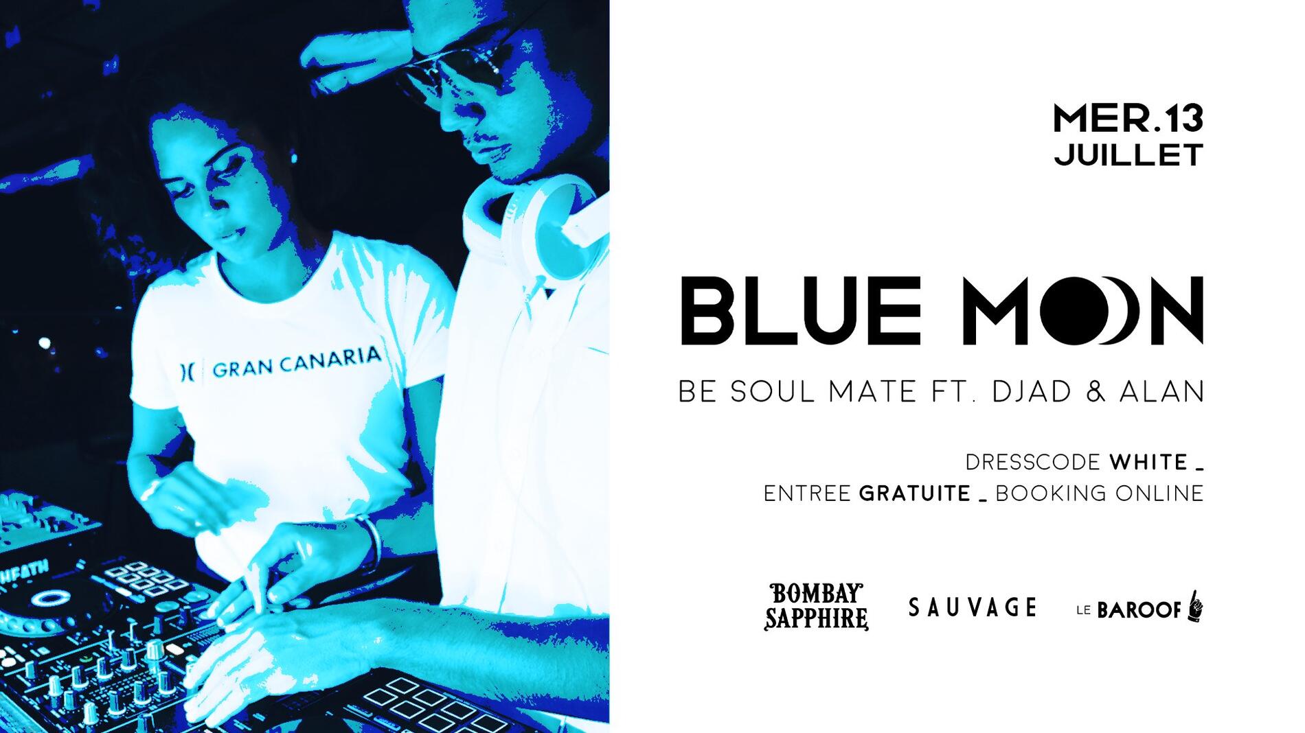 Visuel_Event_Blue Moon.jpg