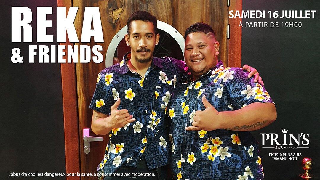 Visuel_Event_Concert Reka & Friends.jpg
