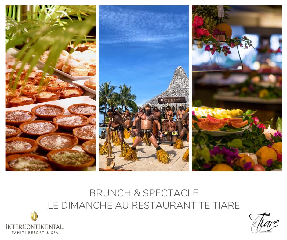 Visuel_Event_Brunch & Spectacle.jpg