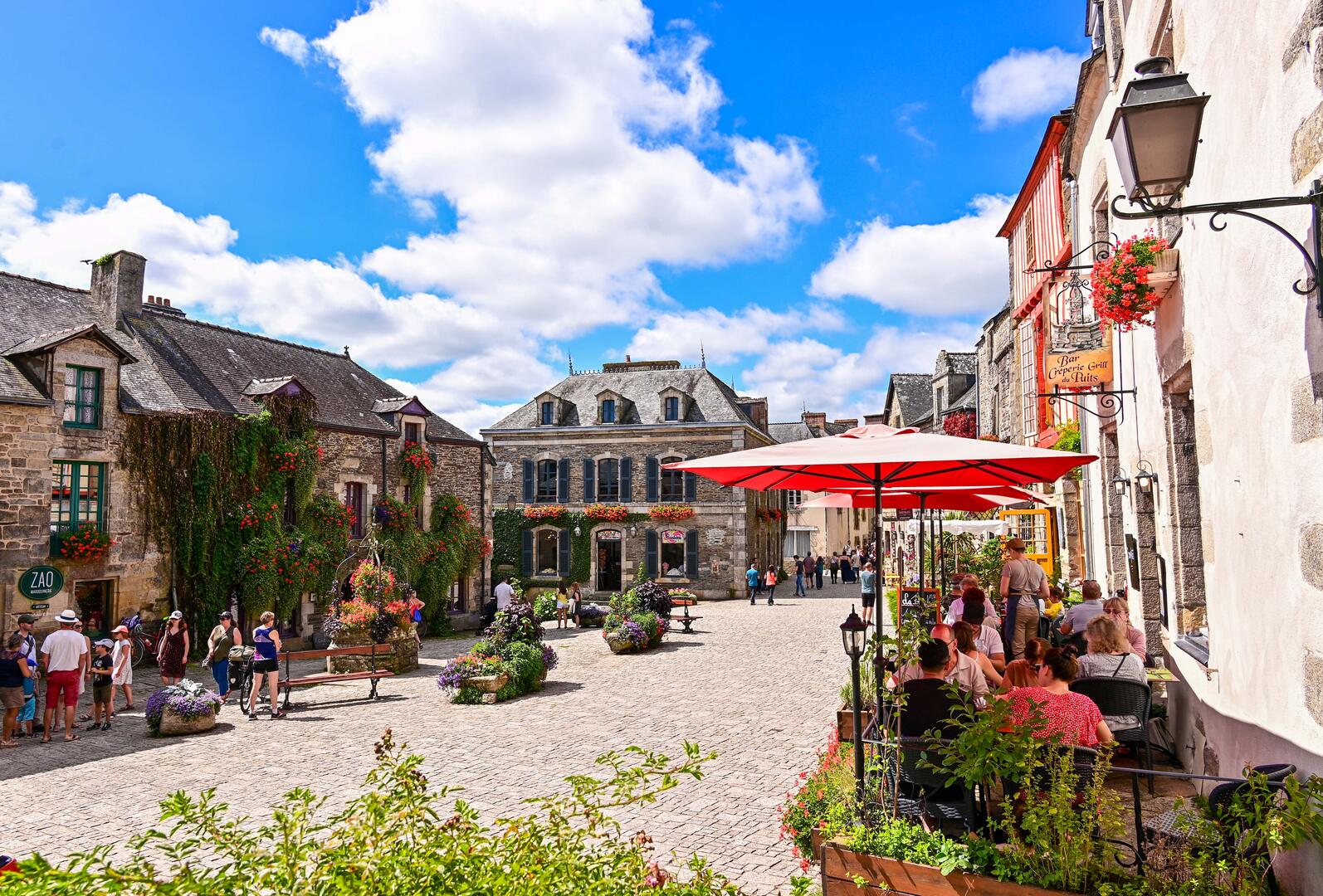 Rochefort-en-Terre.jpg