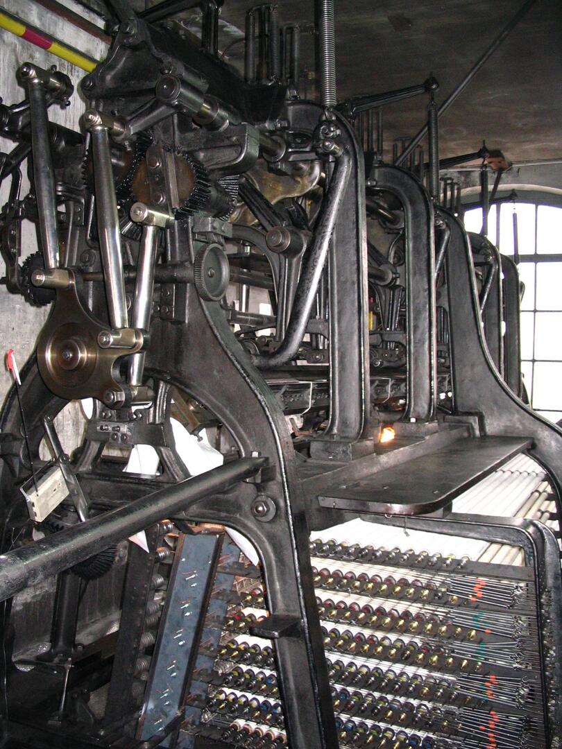 Intérieur-CIDM (6).jpg
