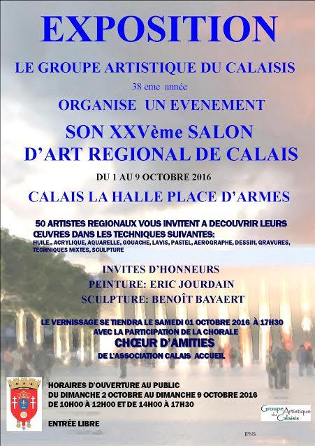 Affiche par Daniel .jpg