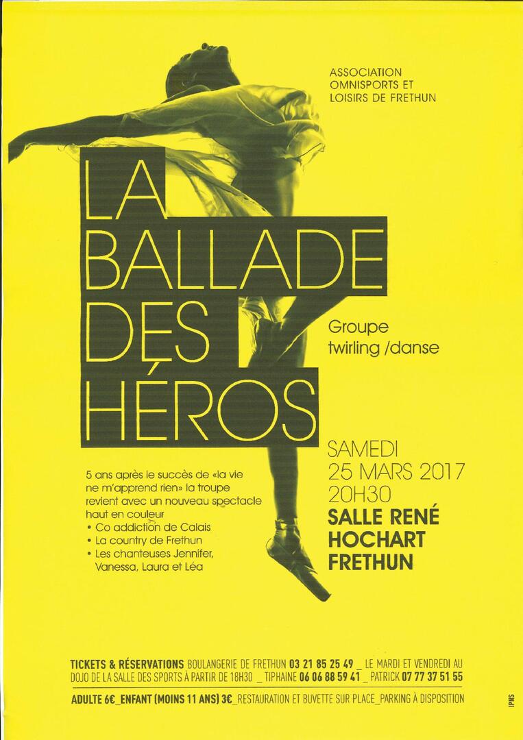 balladedeshéros-25-mars-2017.jpg