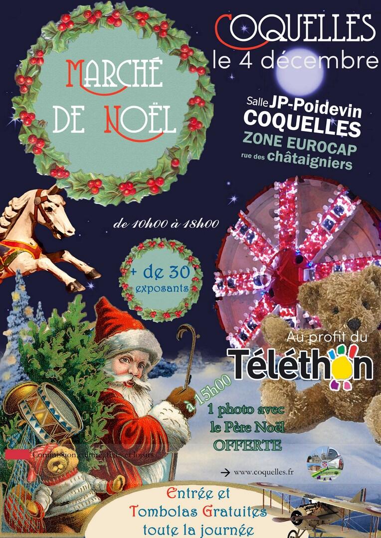 affiche-(1) (Copier).jpg