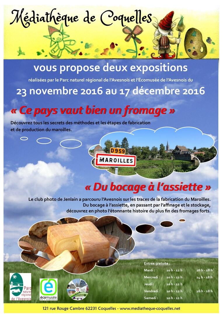 affiche expo maroilles (Copier).jpg