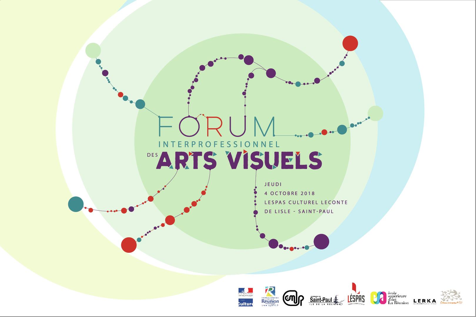 affiche forum des arts visuels.jpg