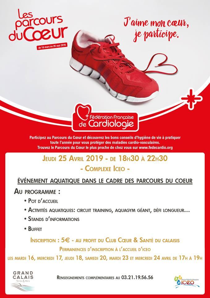 Les Parcours du Coeur à ICEO 25 avril.jpg