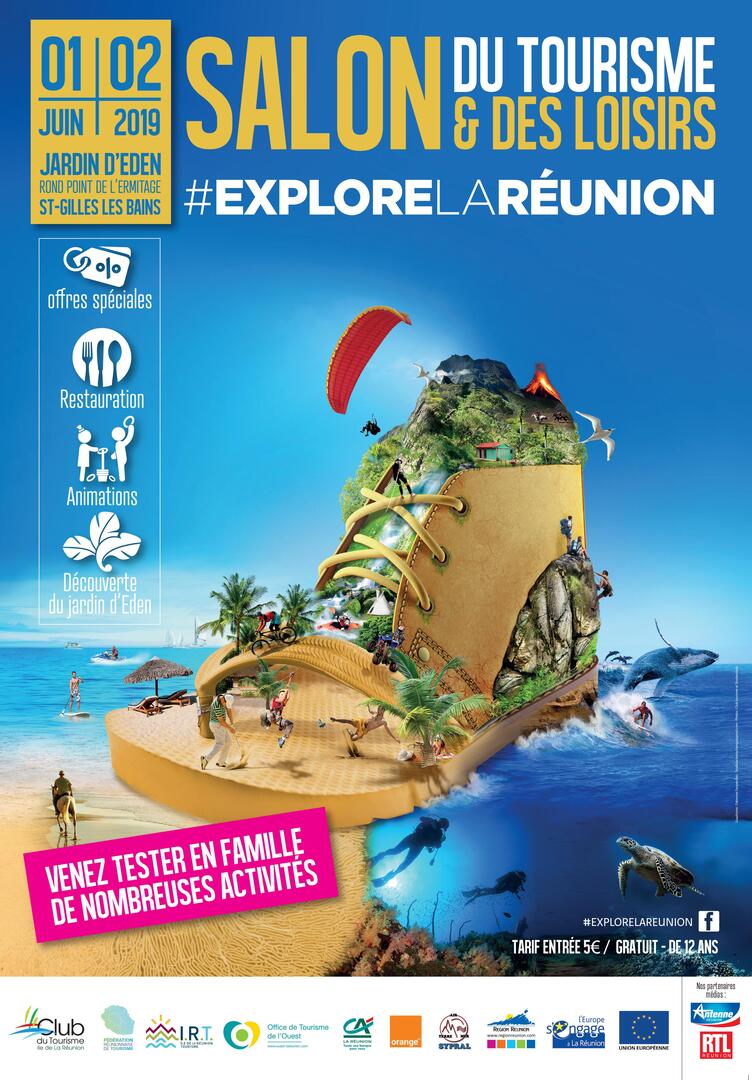 affiche salon explore la reunion.jpg