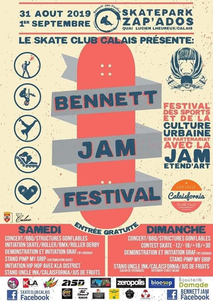Bennett Jam Festival 31-1er septembre.jpg