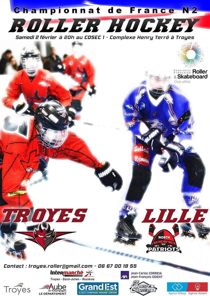2 fév - Roller hockey.jpg