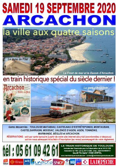 19.09.2020 Arcachon en train historique.JPG