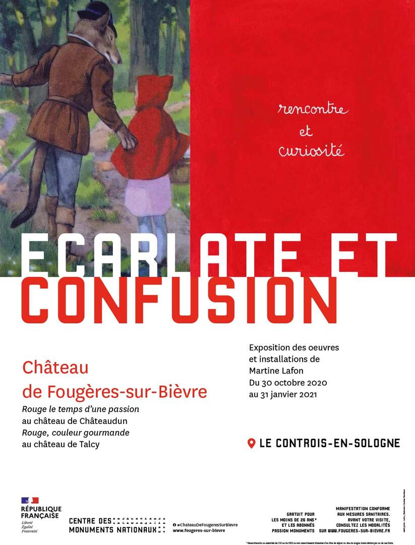 AFFICHE-FOUGERES-SUR-BIEVRE-221020.jpg