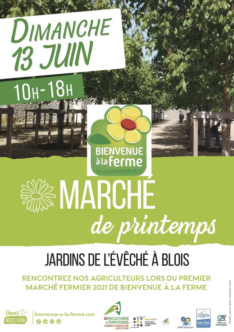 Marché de printemps_BALF_2021.jpg