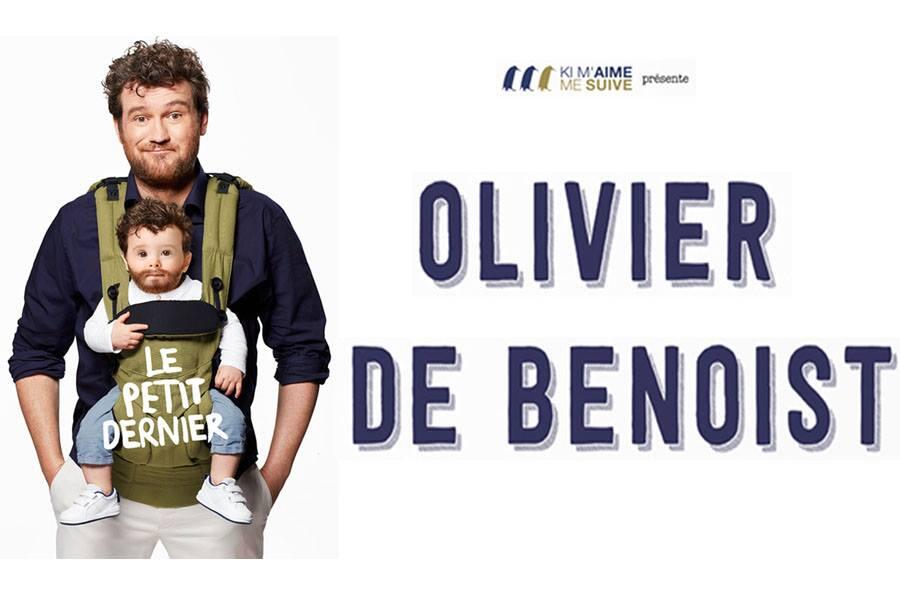 olivier-de-benoist-alnoy.jpeg