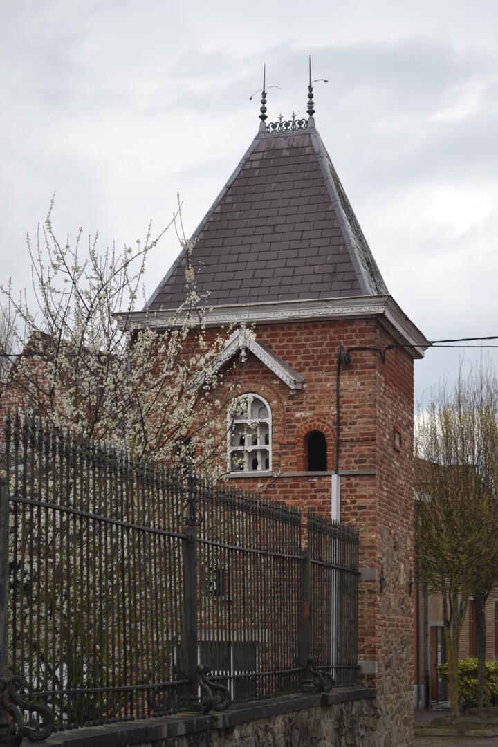 Harmignies(1).JPG
