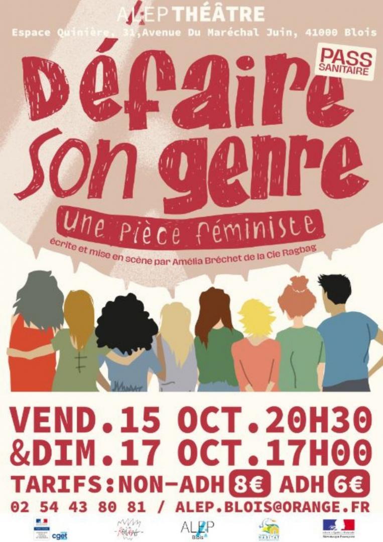 défaire son genre.jpg