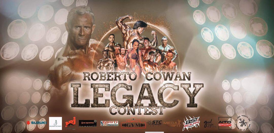 Visuel_Event_Roberto Cowan Legacy Contest.jpg